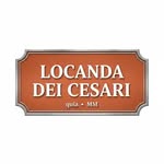 Locanda dei Cesari